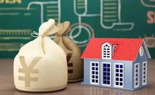 曹县泰州离职公积金提取（离开泰州公积金怎么取出来）